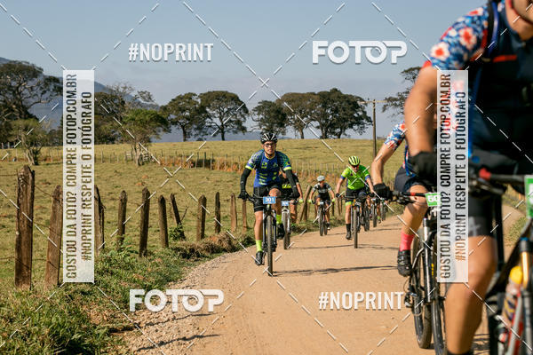 Compra tus fotos del eventoDesafio dos ventos MTB En Fotop
