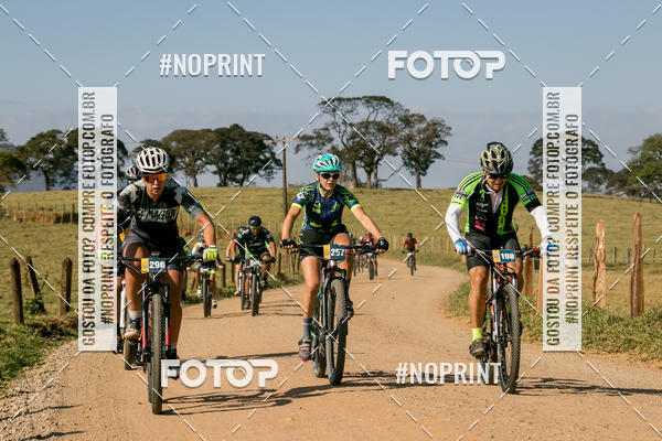 Compra tus fotos del eventoDesafio dos ventos MTB En Fotop