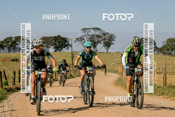 Compra tus fotos del eventoDesafio dos ventos MTB En Fotop
