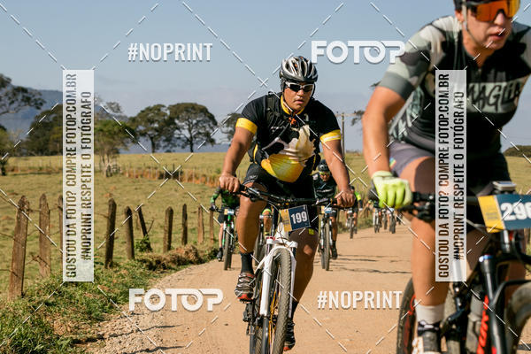 Compra tus fotos del eventoDesafio dos ventos MTB En Fotop