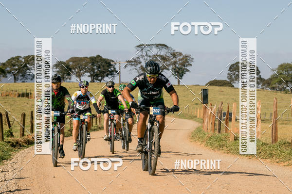 Compra tus fotos del eventoDesafio dos ventos MTB En Fotop