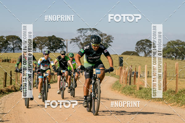 Compra tus fotos del eventoDesafio dos ventos MTB En Fotop