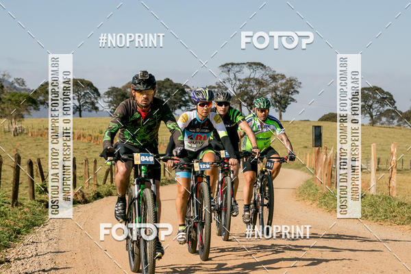 Compra tus fotos del eventoDesafio dos ventos MTB En Fotop