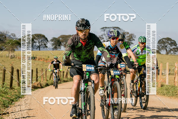 Compra tus fotos del eventoDesafio dos ventos MTB En Fotop