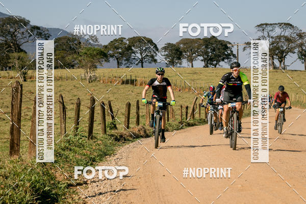 Compra tus fotos del eventoDesafio dos ventos MTB En Fotop