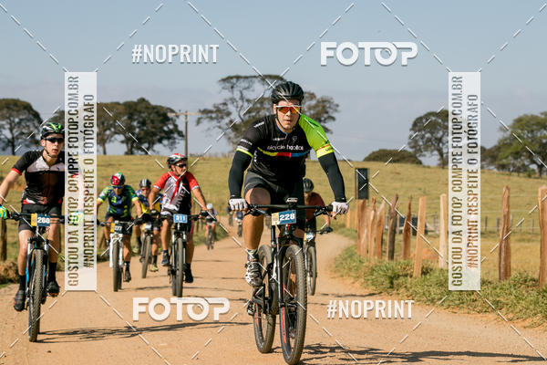 Compra tus fotos del eventoDesafio dos ventos MTB En Fotop