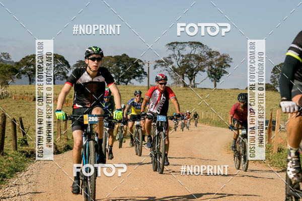 Compra tus fotos del eventoDesafio dos ventos MTB En Fotop