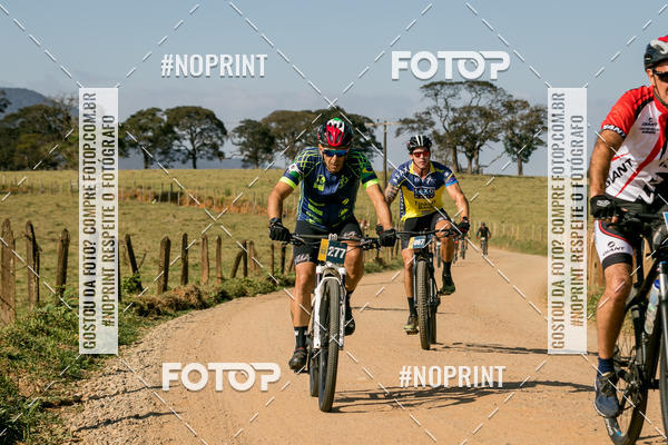 Compra tus fotos del eventoDesafio dos ventos MTB En Fotop