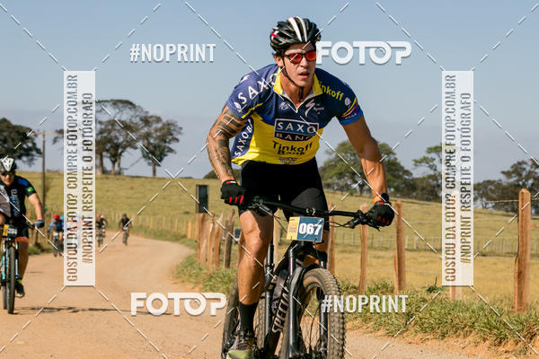 Compra tus fotos del eventoDesafio dos ventos MTB En Fotop