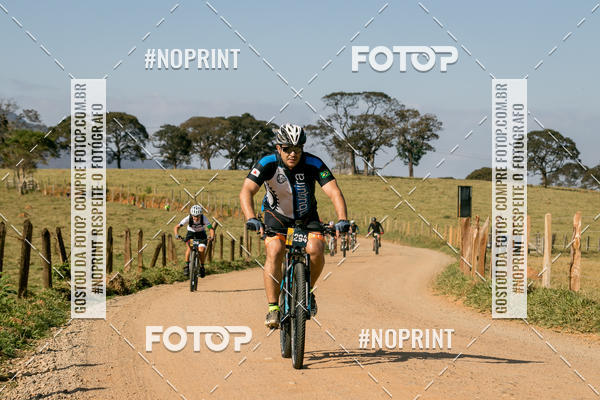 Compra tus fotos del eventoDesafio dos ventos MTB En Fotop