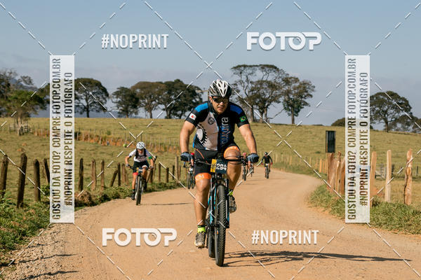 Compra tus fotos del eventoDesafio dos ventos MTB En Fotop