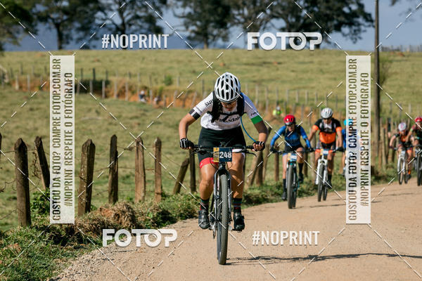 Compra tus fotos del eventoDesafio dos ventos MTB En Fotop