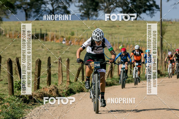 Compra tus fotos del eventoDesafio dos ventos MTB En Fotop