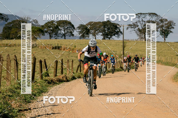 Compra tus fotos del eventoDesafio dos ventos MTB En Fotop
