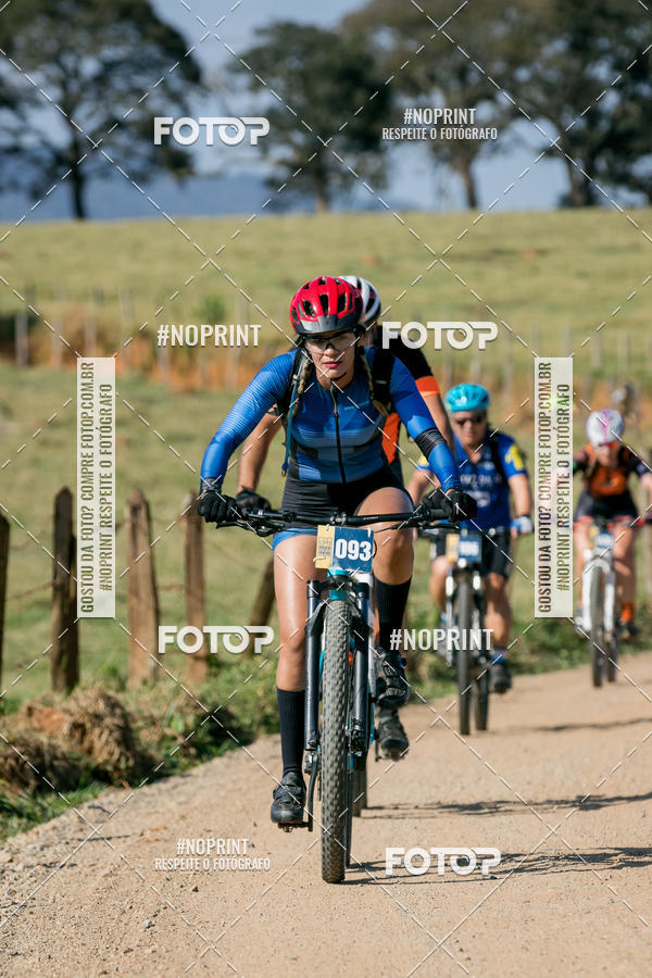 Compra tus fotos del eventoDesafio dos ventos MTB En Fotop