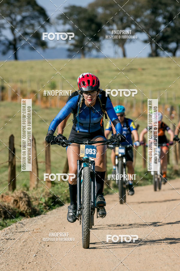 Compra tus fotos del eventoDesafio dos ventos MTB En Fotop