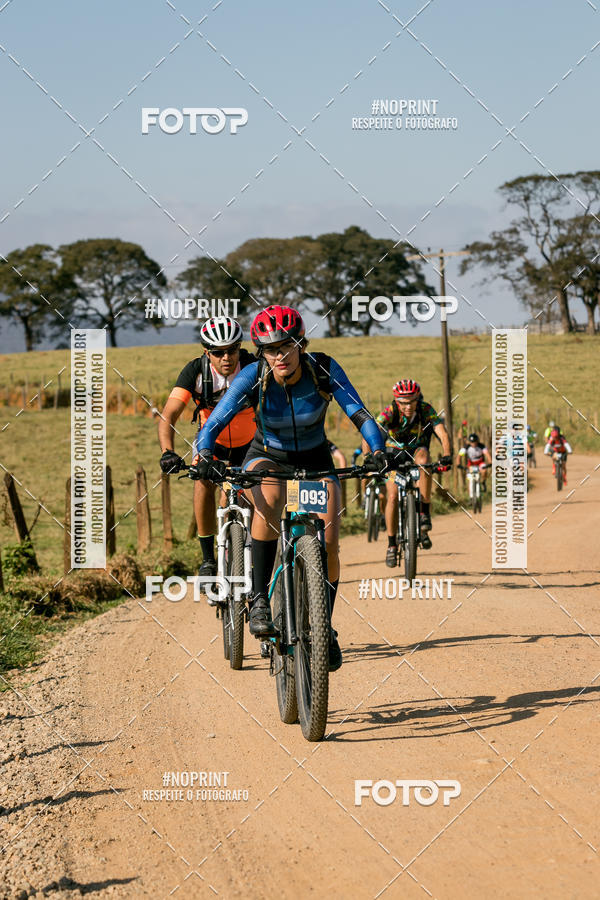 Compra tus fotos del eventoDesafio dos ventos MTB En Fotop