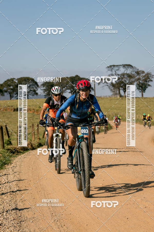 Compra tus fotos del eventoDesafio dos ventos MTB En Fotop