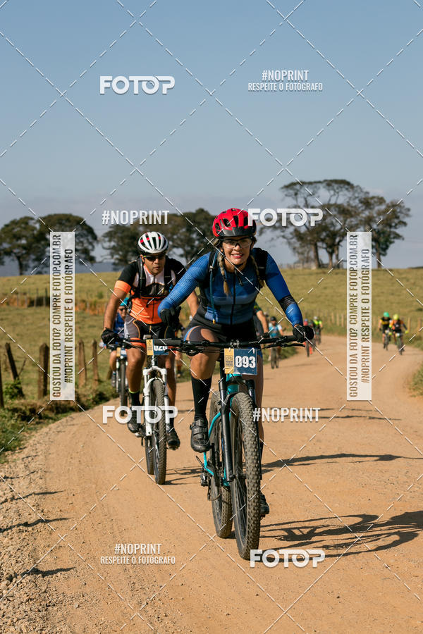 Compra tus fotos del eventoDesafio dos ventos MTB En Fotop