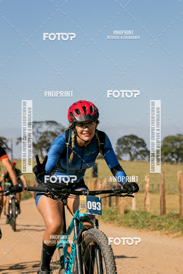 Compra tus fotos del eventoDesafio dos ventos MTB En Fotop