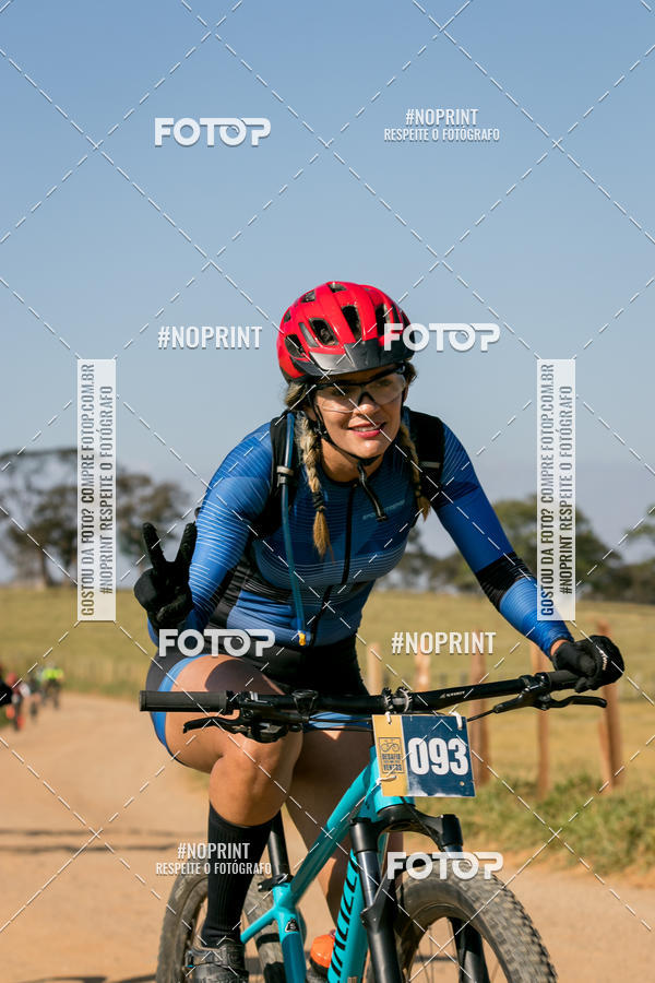 Compra tus fotos del eventoDesafio dos ventos MTB En Fotop