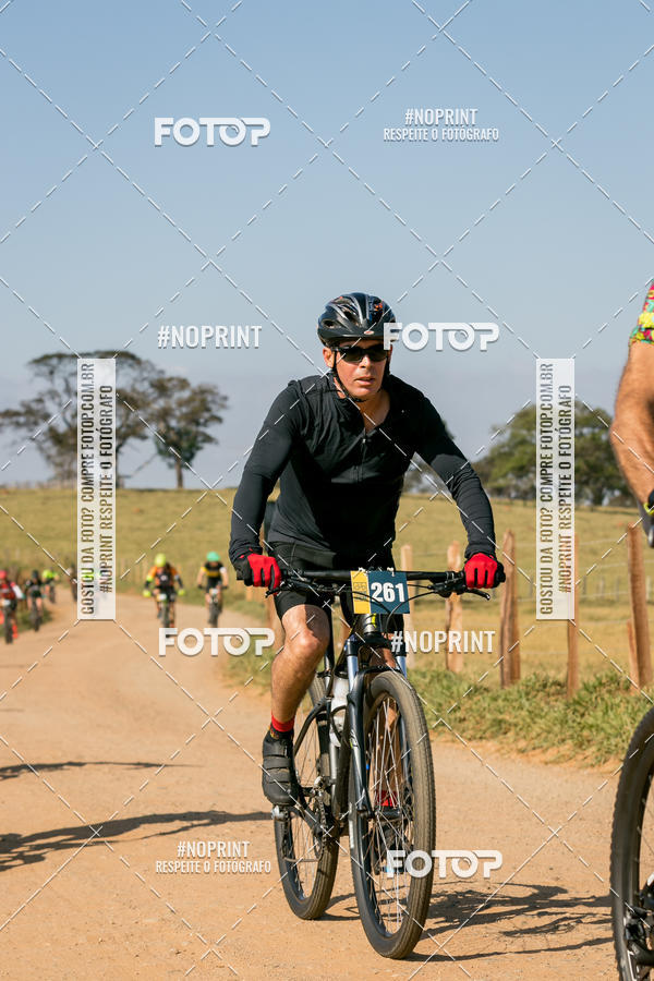 Compra tus fotos del eventoDesafio dos ventos MTB En Fotop