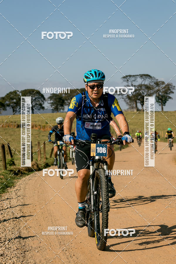 Compra tus fotos del eventoDesafio dos ventos MTB En Fotop