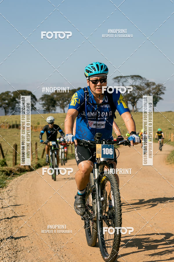 Compra tus fotos del eventoDesafio dos ventos MTB En Fotop