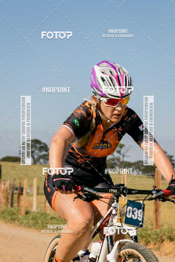 Compra tus fotos del eventoDesafio dos ventos MTB En Fotop