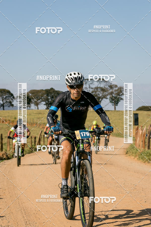 Compra tus fotos del eventoDesafio dos ventos MTB En Fotop