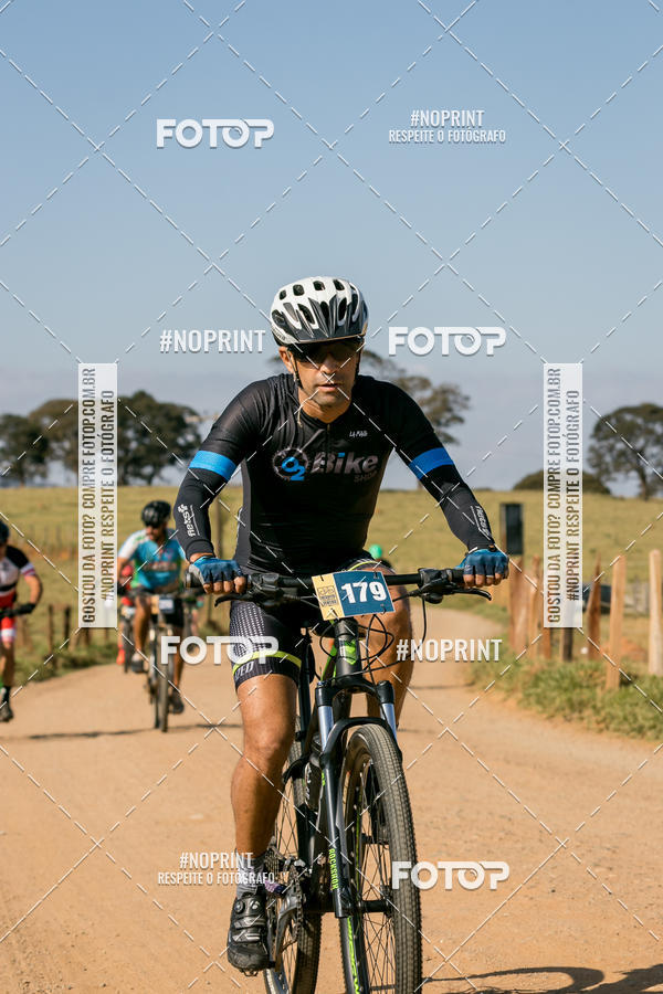Compra tus fotos del eventoDesafio dos ventos MTB En Fotop