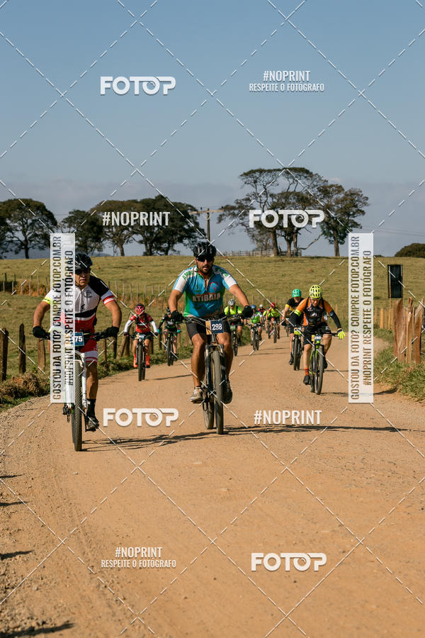 Compra tus fotos del eventoDesafio dos ventos MTB En Fotop
