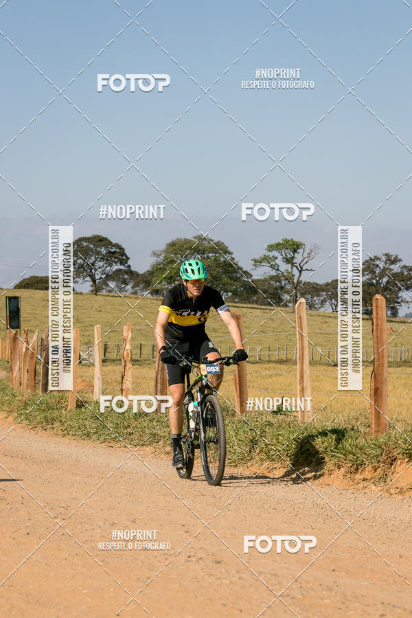 Compra tus fotos del eventoDesafio dos ventos MTB En Fotop