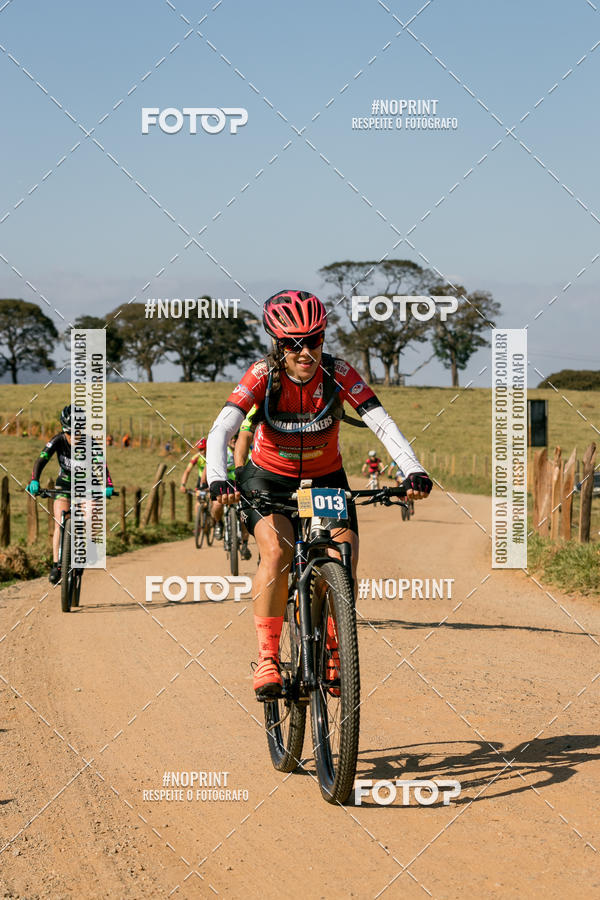Compra tus fotos del eventoDesafio dos ventos MTB En Fotop