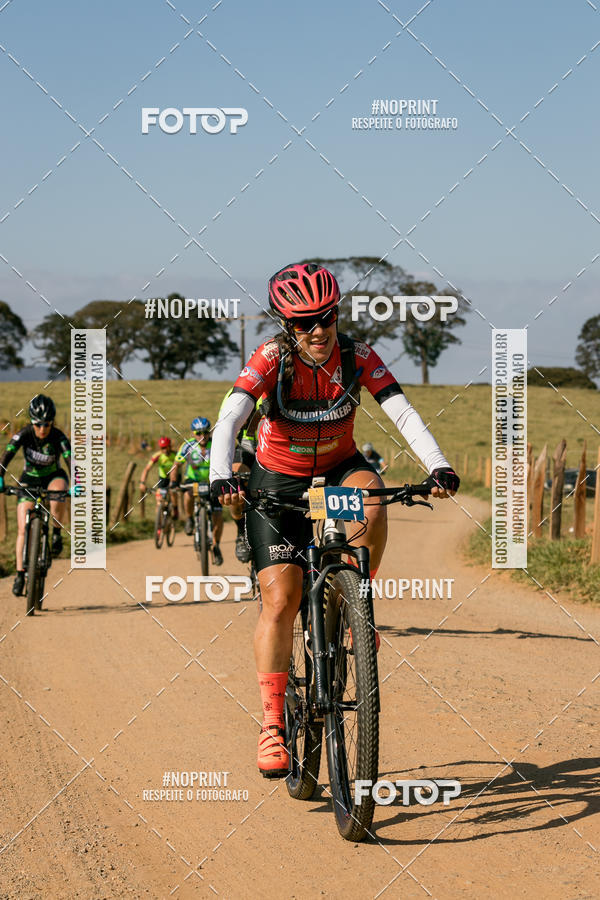 Compra tus fotos del eventoDesafio dos ventos MTB En Fotop