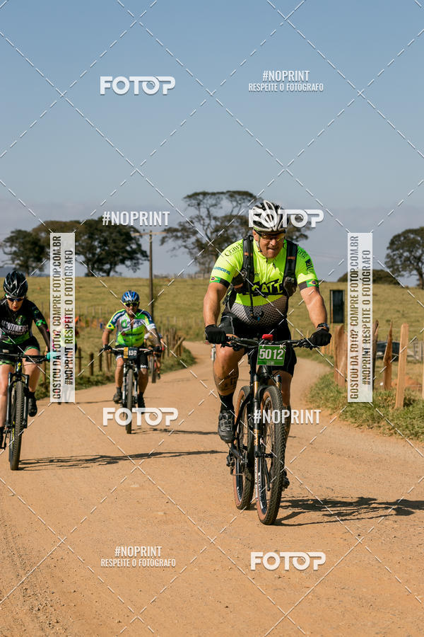 Compra tus fotos del eventoDesafio dos ventos MTB En Fotop