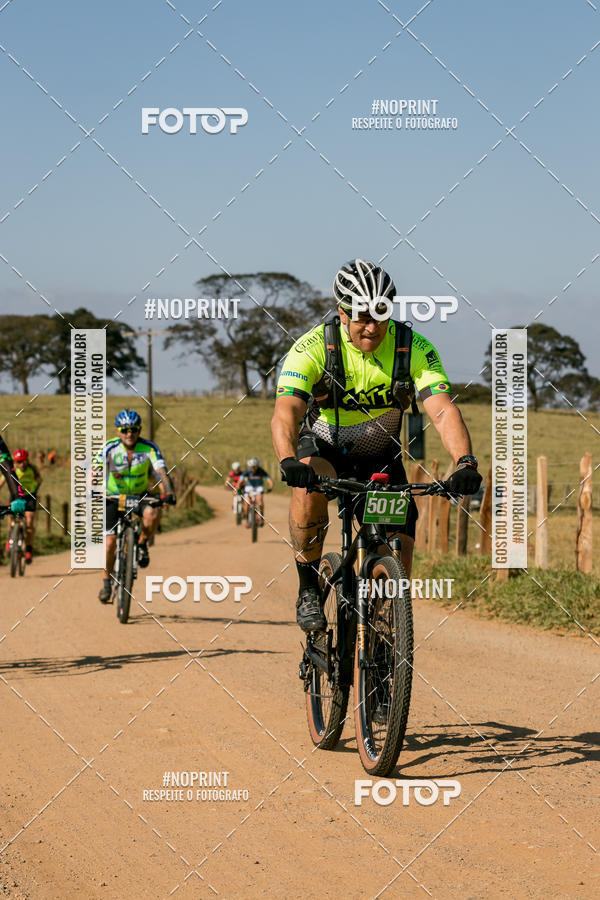 Compra tus fotos del eventoDesafio dos ventos MTB En Fotop