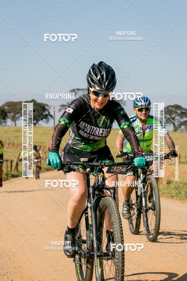 Compra tus fotos del eventoDesafio dos ventos MTB En Fotop