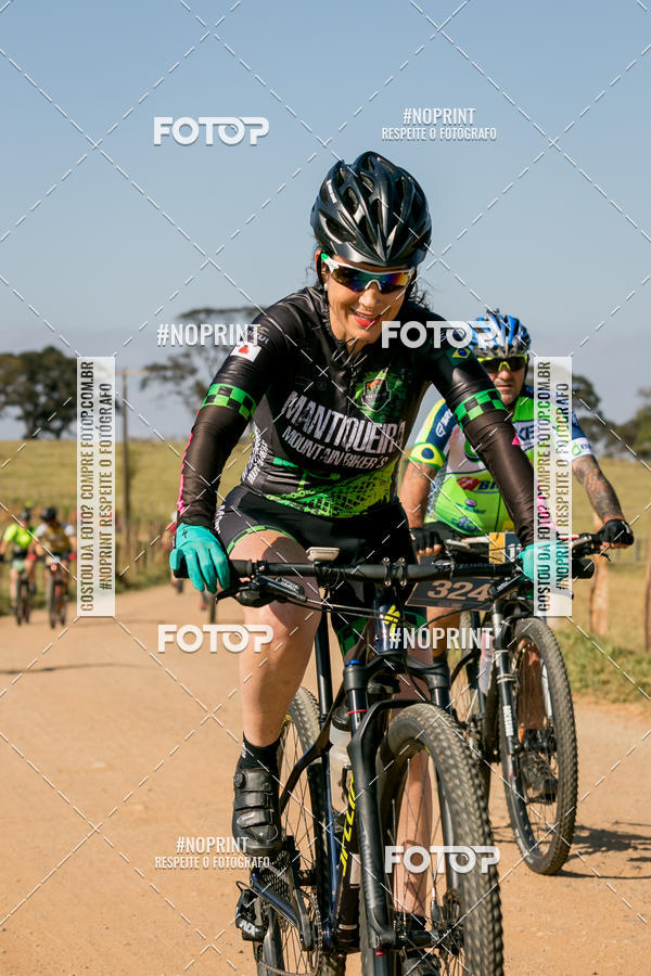 Buy your photos of the eventDesafio dos ventos MTB on Fotop