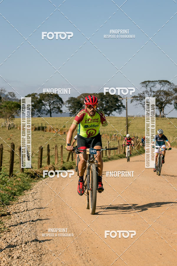 Compra tus fotos del eventoDesafio dos ventos MTB En Fotop