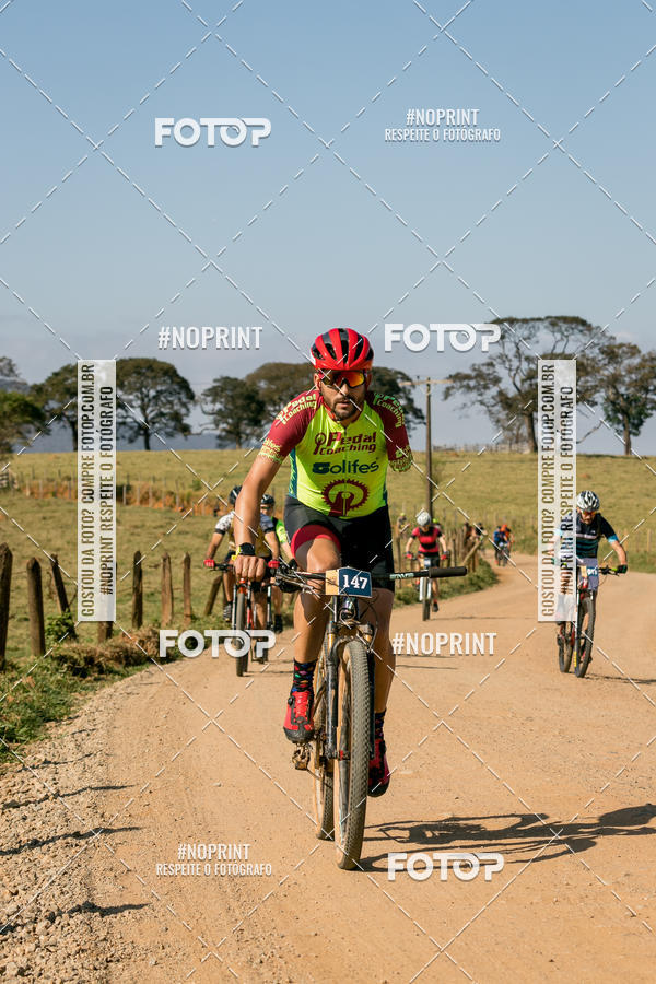 Buy your photos of the eventDesafio dos ventos MTB on Fotop
