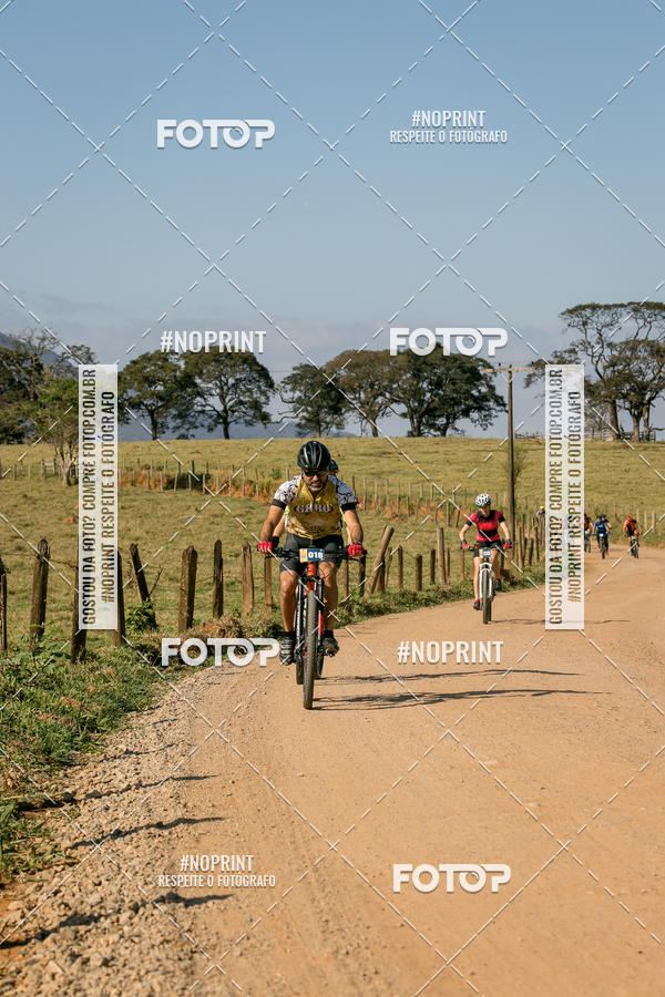 Buy your photos of the eventDesafio dos ventos MTB on Fotop