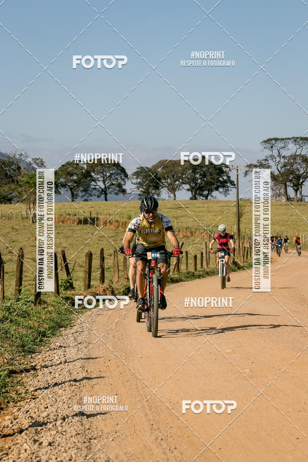 Buy your photos of the eventDesafio dos ventos MTB on Fotop