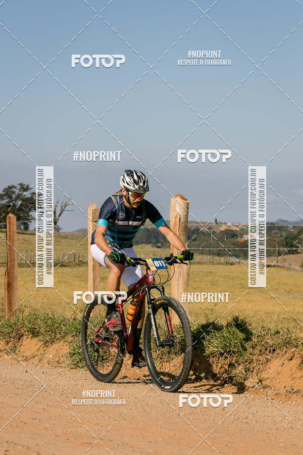Buy your photos of the eventDesafio dos ventos MTB on Fotop