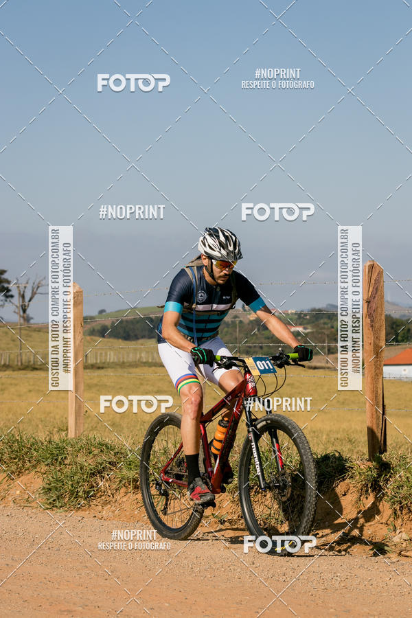 Buy your photos of the eventDesafio dos ventos MTB on Fotop