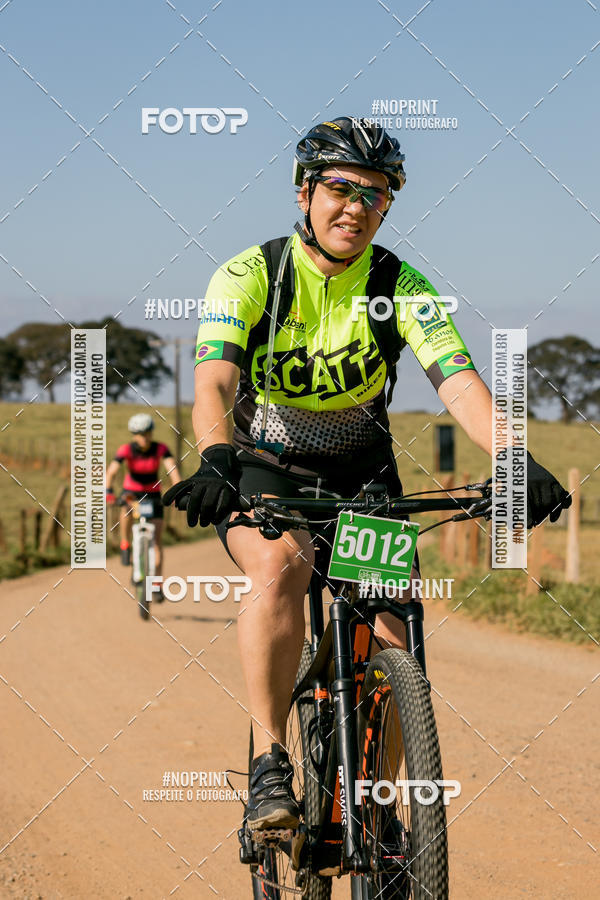 Buy your photos of the eventDesafio dos ventos MTB on Fotop