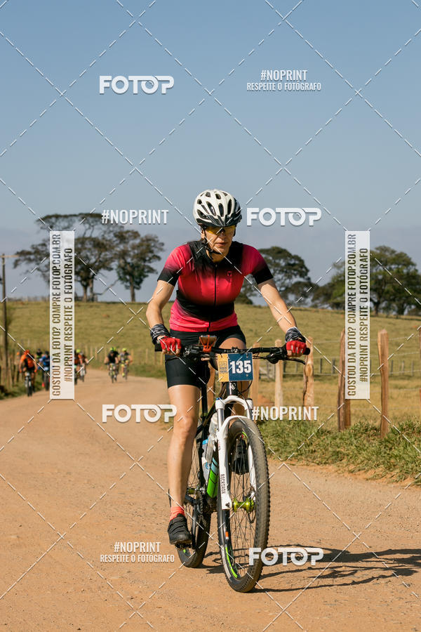 Buy your photos of the eventDesafio dos ventos MTB on Fotop