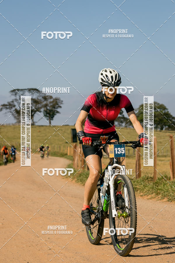 Buy your photos of the eventDesafio dos ventos MTB on Fotop