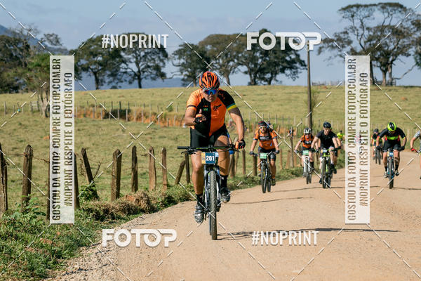 Buy your photos of the eventDesafio dos ventos MTB on Fotop