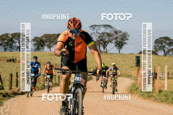 Buy your photos of the eventDesafio dos ventos MTB on Fotop